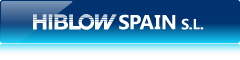 Contact - HIBLOW SPAIN