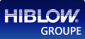 HIBLOW Groupe IN_EU