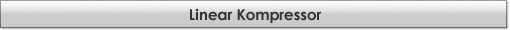 Linear Kompressor