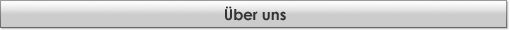 Über uns
