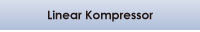 Linear Kompressor