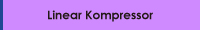 Linear Kompressor