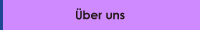 Über uns