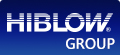 HIBLOW Group IN_EU