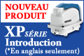 XP SÉRIE - Introduction (*En anglais seulement)
