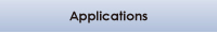 Produits et Applications