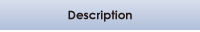 Produits et Applications