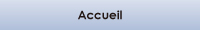 Accueil